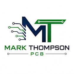 markthompson_2