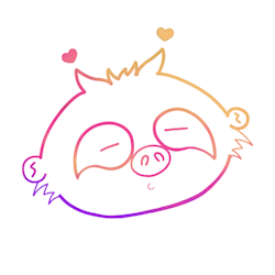 kynei_