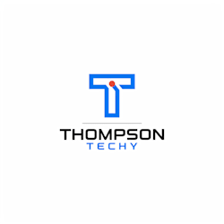 thompsontechy11