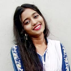 israt_asma