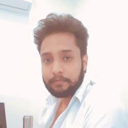 haninder