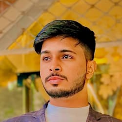 awais_nadeem33