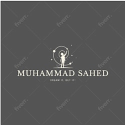 muhd_saheed