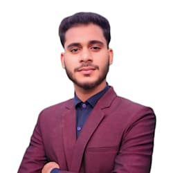 ads_hasib