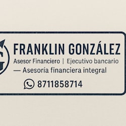 franklinglez06
