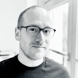 studioheta