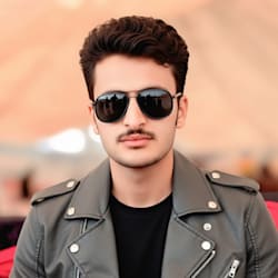 asad_writer_pk