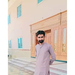 zulqarnainkhan0