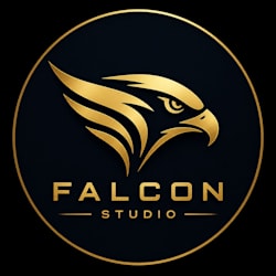 falcon_studio__