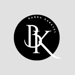 bugra_ka