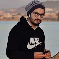 nanu_edits