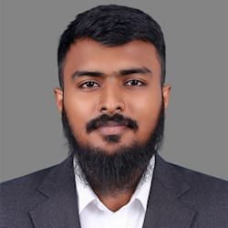 fazal_techi