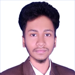 naimhassan74