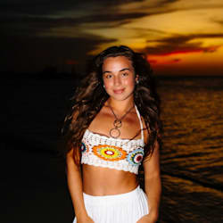 sophiecater01