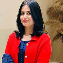 malka_syed