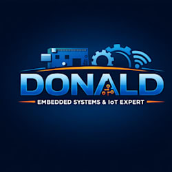 donald_12m