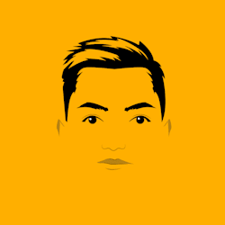 ongki_design
