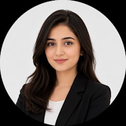 ayeshamumtaz2aa