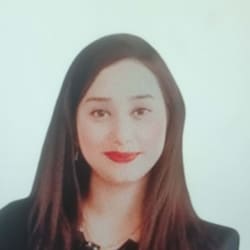 aqsashahzeb