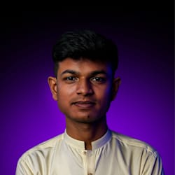 attiqueahmed92