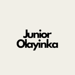 ola_juniorr