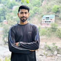 hamza_siraj75