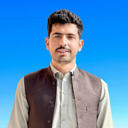 hamza_khan_99