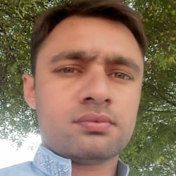 qamar_xeeshan