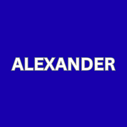 leadsproxypro6