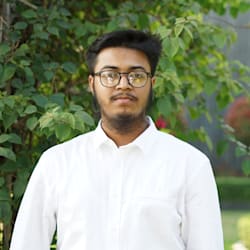 mahin250