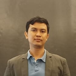 aandhimas