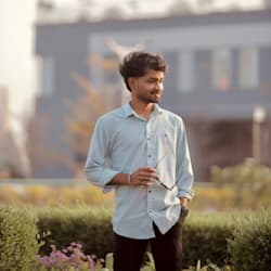 kanha_89
