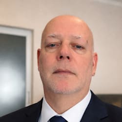 mmgroupidr