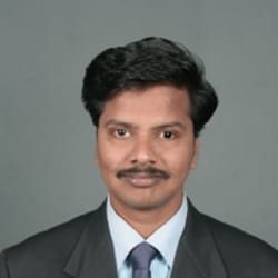 ilayaraj