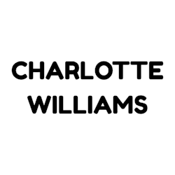 charlotte_w254