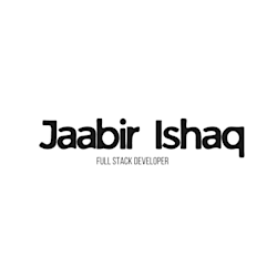 jaabirishaq