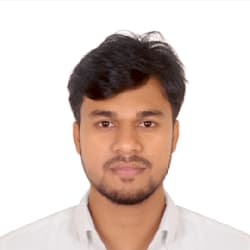 jinnatul274