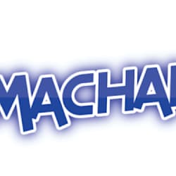 machala_studio
