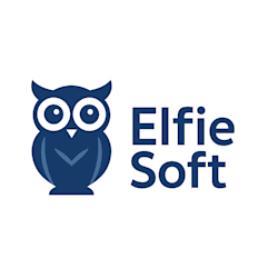 elfiesoft