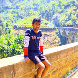 bhashawabandara