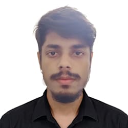 taskinadnan