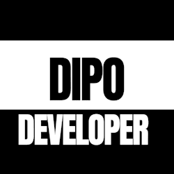 dipo_odin