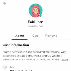 rubikhan526