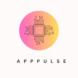 apppulse