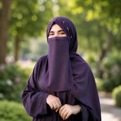seowithmuqaddas