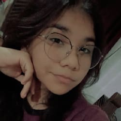 florencia_garay