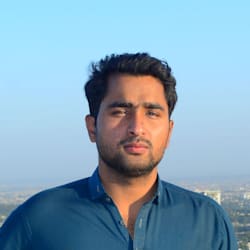 amir800