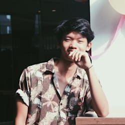 rifqiariiq