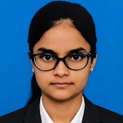 anniesahani
