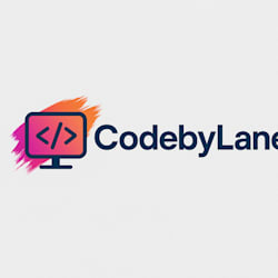 lanedane5